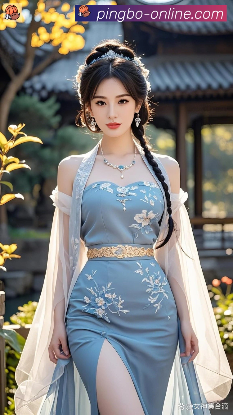 未来规划