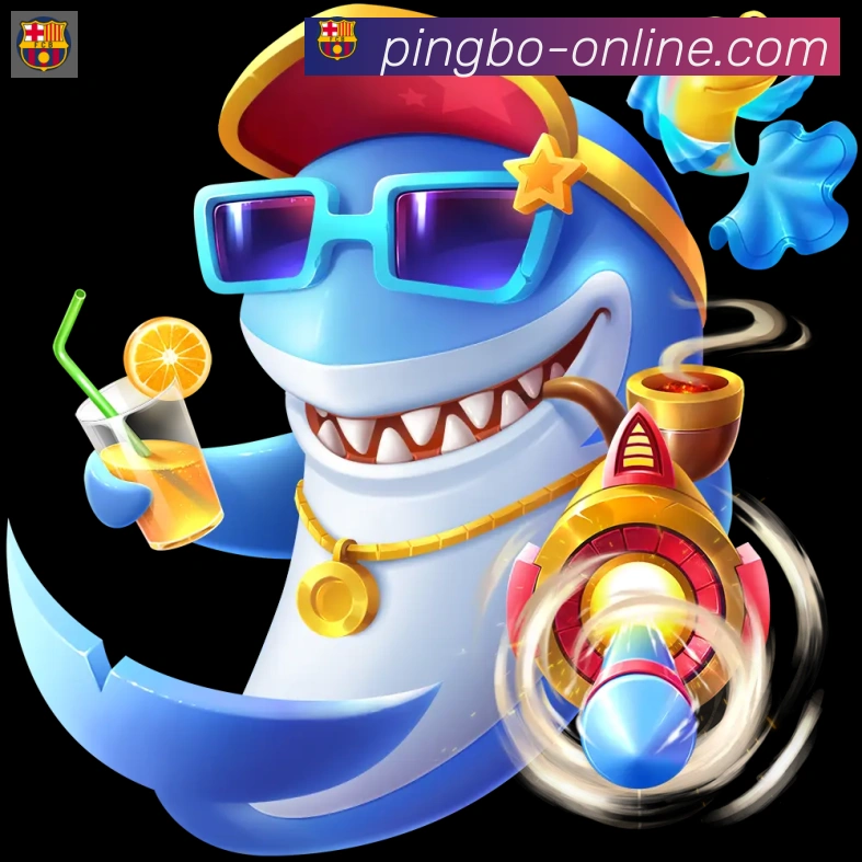App 展示图